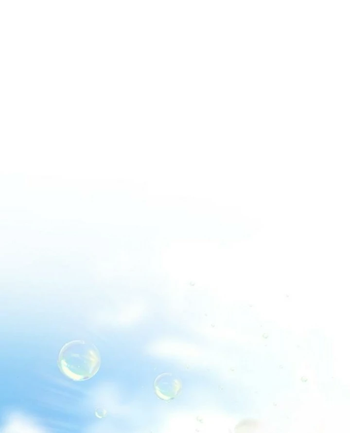 Hy Vọng Duy Nhất Chapter 91 - 95