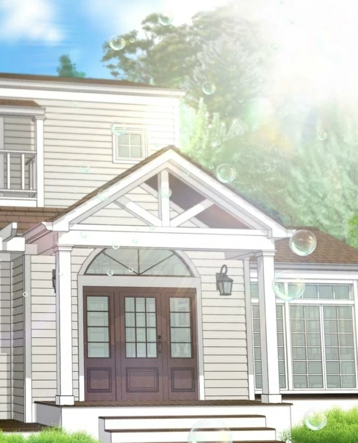 Hy Vọng Duy Nhất Chapter 91 - 96