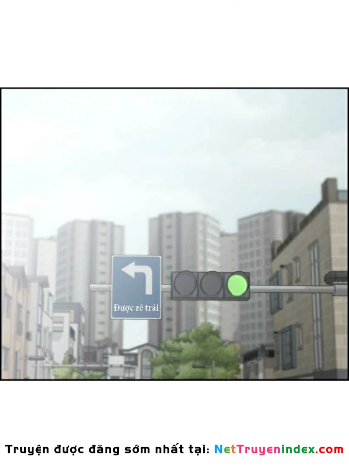 Hy Vọng Duy Nhất Chapter 91 - 100