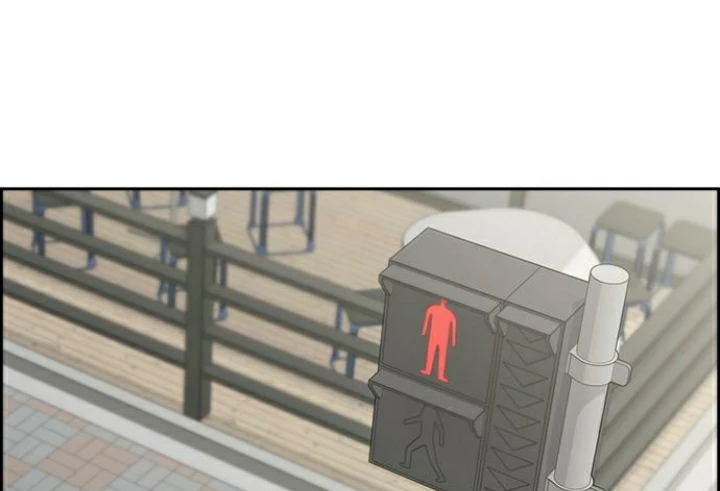 Hy Vọng Duy Nhất Chapter 91 - 101