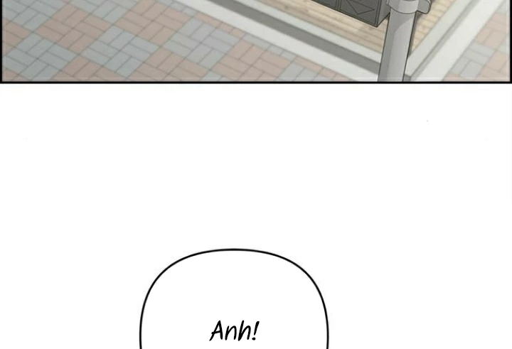 Hy Vọng Duy Nhất Chapter 91 - 102