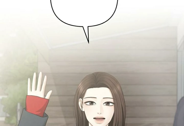 Hy Vọng Duy Nhất Chapter 91 - 103