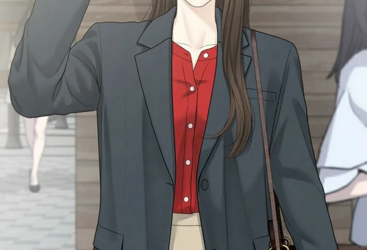 Hy Vọng Duy Nhất Chapter 91 - 104