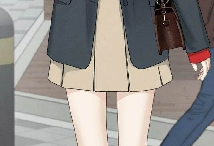 Hy Vọng Duy Nhất Chapter 91 - 105