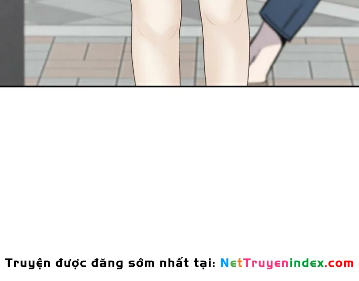 Hy Vọng Duy Nhất Chapter 91 - 106