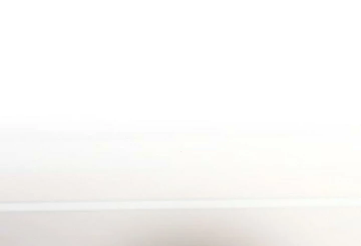 Hy Vọng Duy Nhất Chapter 91 - 107