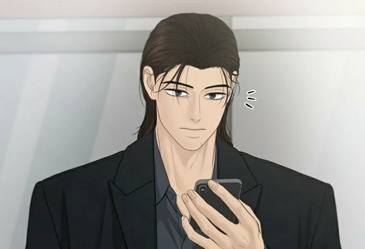 Hy Vọng Duy Nhất Chapter 91 - 108