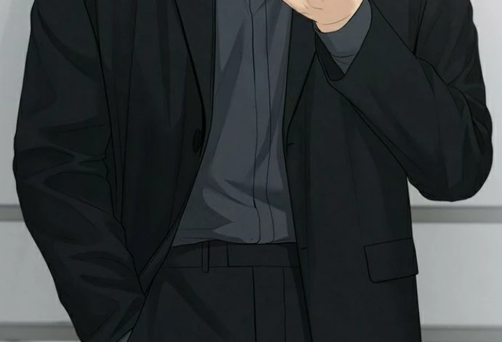 Hy Vọng Duy Nhất Chapter 91 - 109