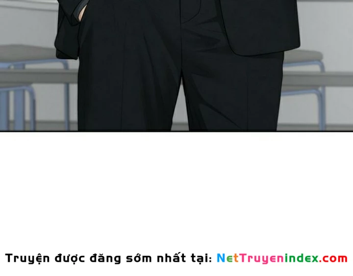 Hy Vọng Duy Nhất Chapter 91 - 110