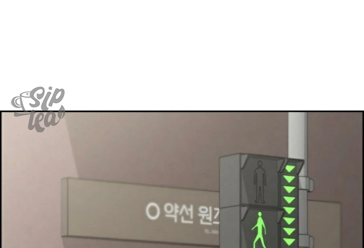 Hy Vọng Duy Nhất Chapter 91 - 111