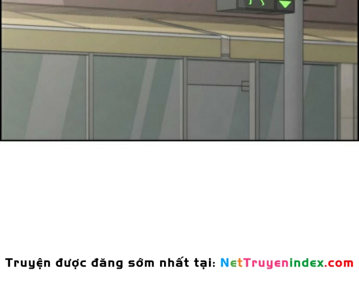 Hy Vọng Duy Nhất Chapter 91 - 112