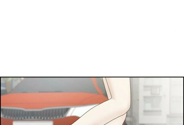 Hy Vọng Duy Nhất Chapter 91 - 113