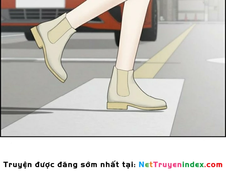 Hy Vọng Duy Nhất Chapter 91 - 114