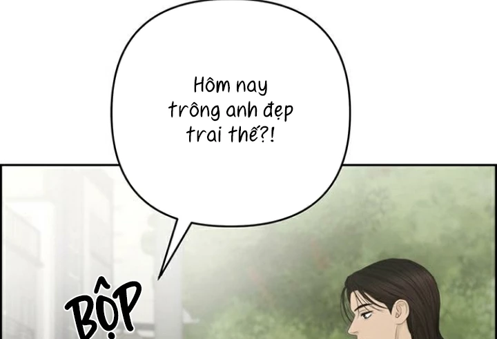 Hy Vọng Duy Nhất Chapter 91 - 116