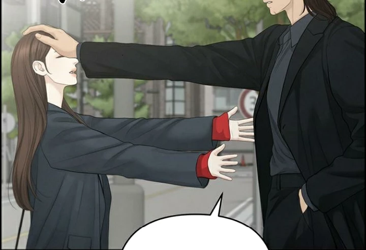 Hy Vọng Duy Nhất Chapter 91 - 117