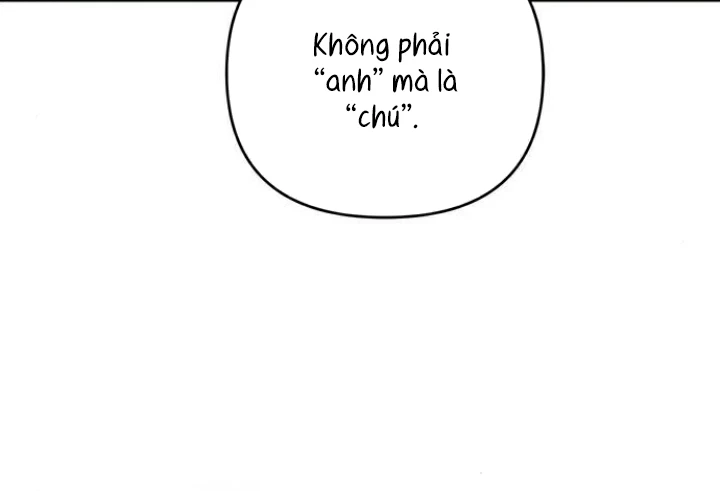 Hy Vọng Duy Nhất Chapter 91 - 118