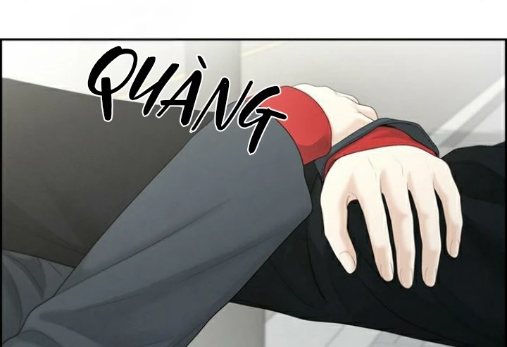 Hy Vọng Duy Nhất Chapter 91 - 119