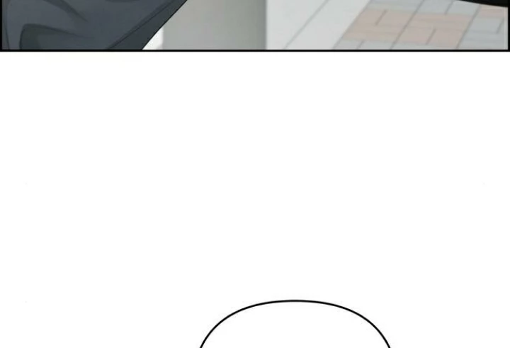 Hy Vọng Duy Nhất Chapter 91 - 120