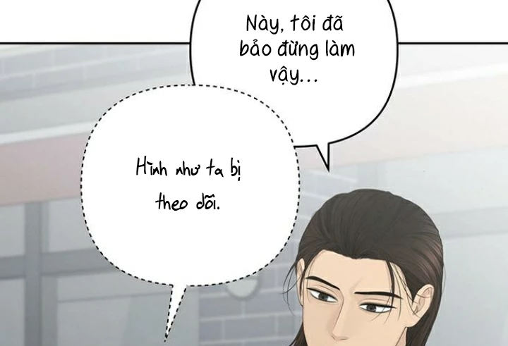 Hy Vọng Duy Nhất Chapter 91 - 121