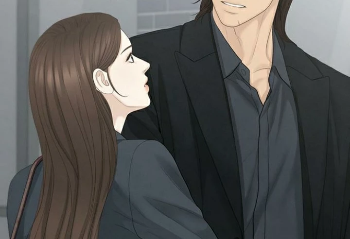 Hy Vọng Duy Nhất Chapter 91 - 122