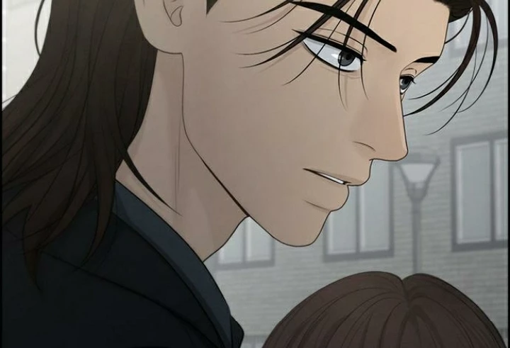 Hy Vọng Duy Nhất Chapter 91 - 125