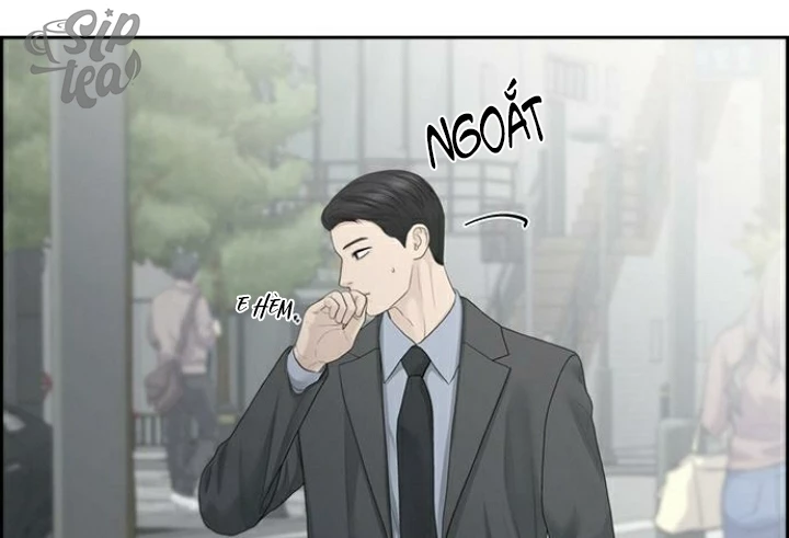 Hy Vọng Duy Nhất Chapter 91 - 127