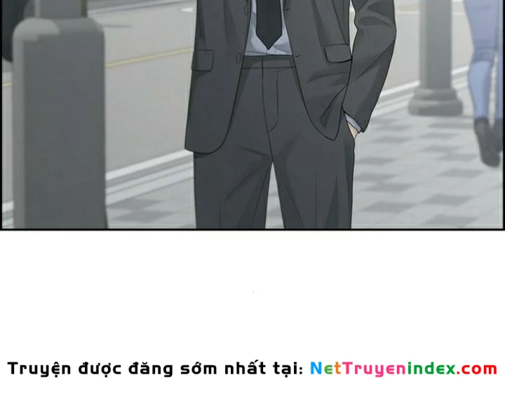 Hy Vọng Duy Nhất Chapter 91 - 128