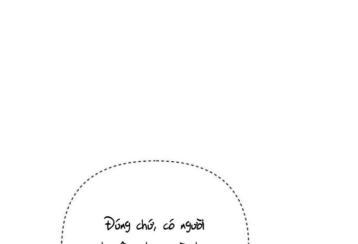 Hy Vọng Duy Nhất Chapter 91 - 129