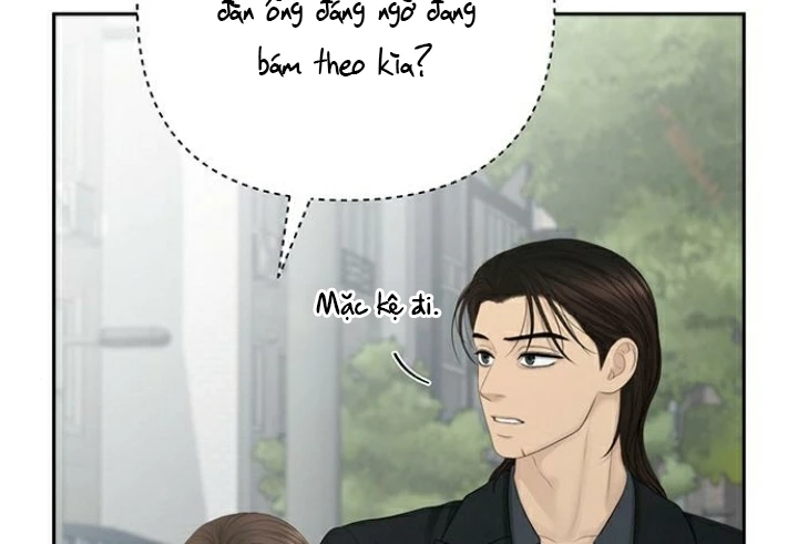 Hy Vọng Duy Nhất Chapter 91 - 130