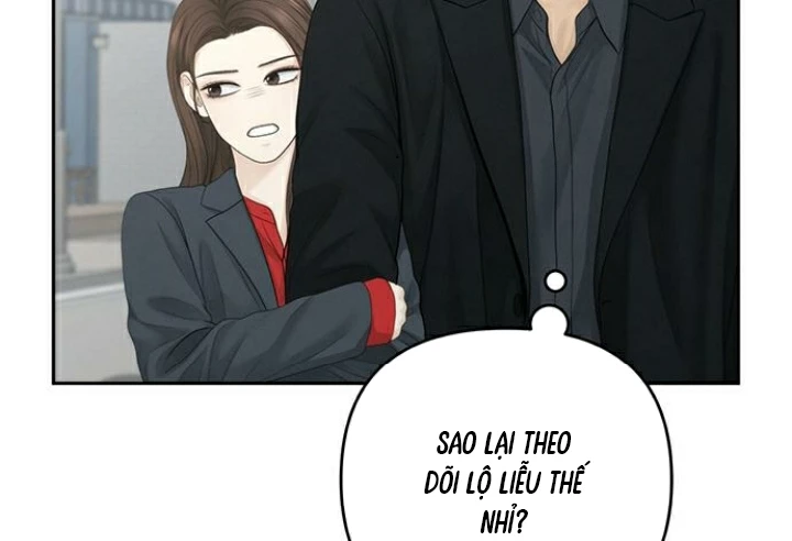 Hy Vọng Duy Nhất Chapter 91 - 131