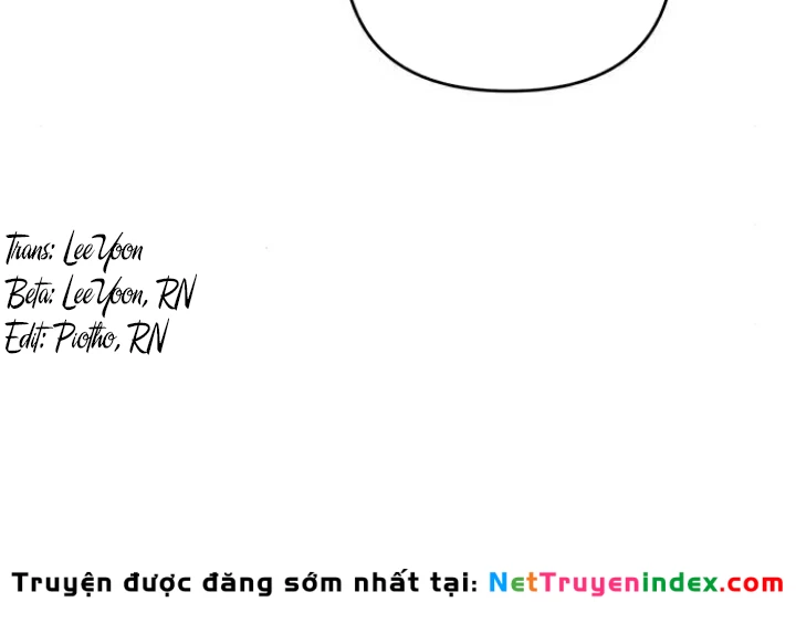 Hy Vọng Duy Nhất Chapter 91 - 132