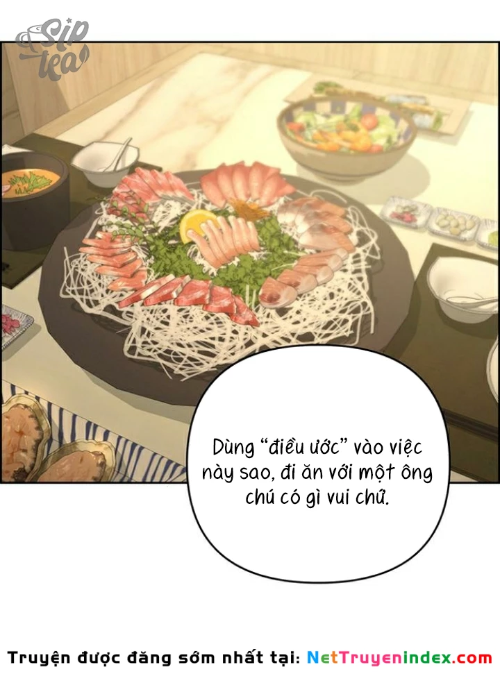 Hy Vọng Duy Nhất Chapter 92 - 2