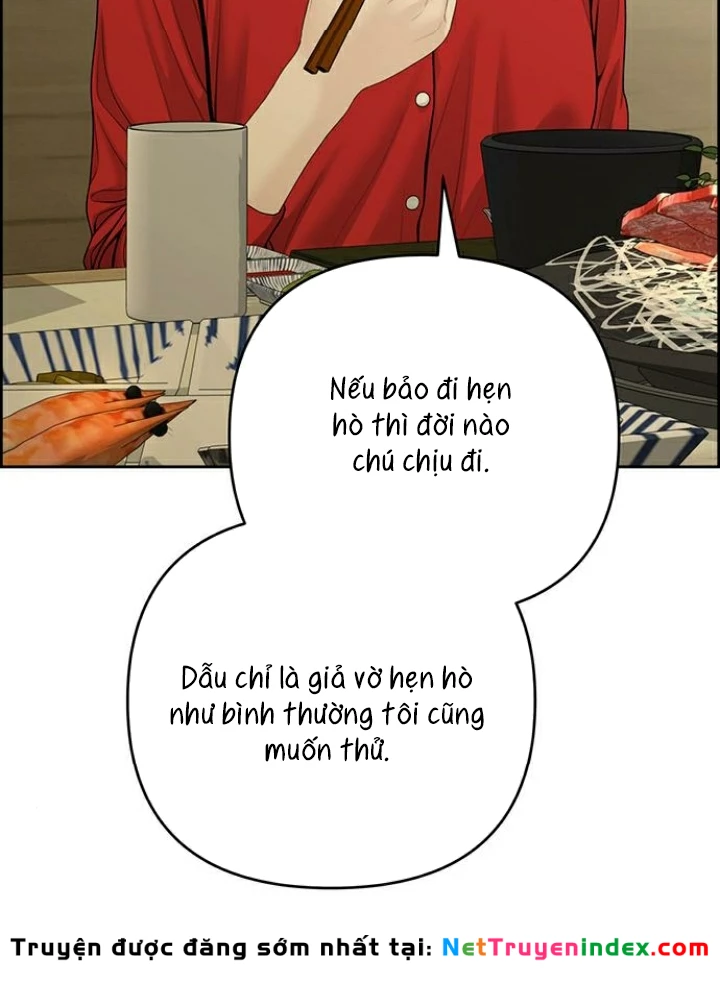 Hy Vọng Duy Nhất Chapter 92 - 4