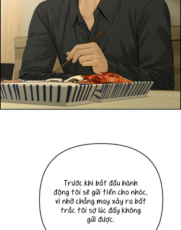 Hy Vọng Duy Nhất Chapter 92 - 6