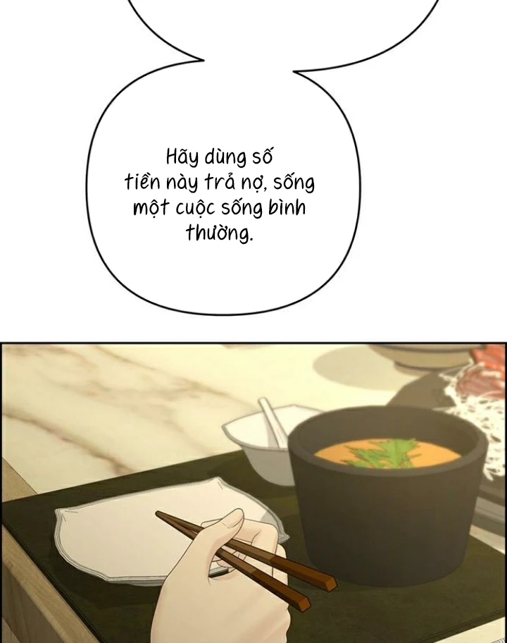 Hy Vọng Duy Nhất Chapter 92 - 7