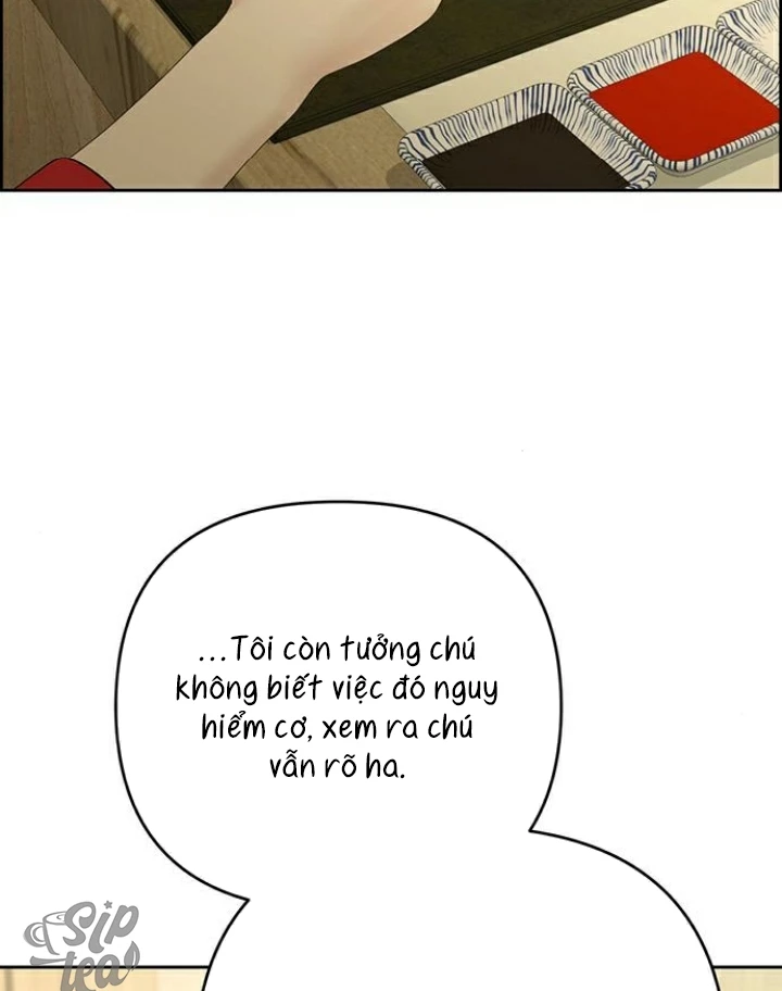 Hy Vọng Duy Nhất Chapter 92 - 8