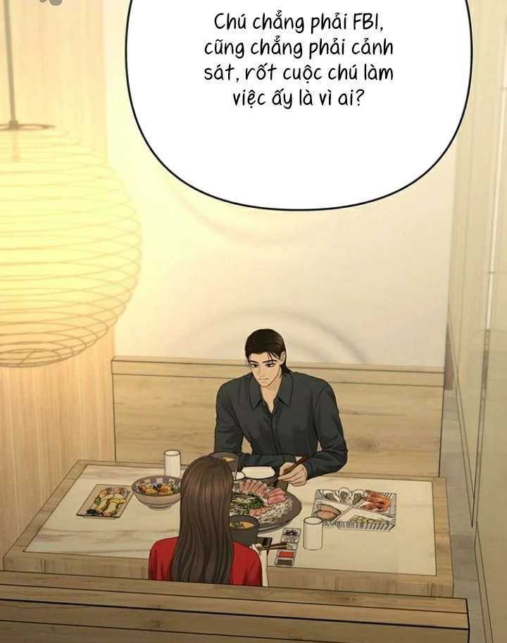 Hy Vọng Duy Nhất Chapter 92 - 9