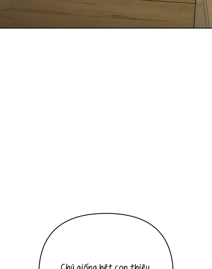 Hy Vọng Duy Nhất Chapter 92 - 10