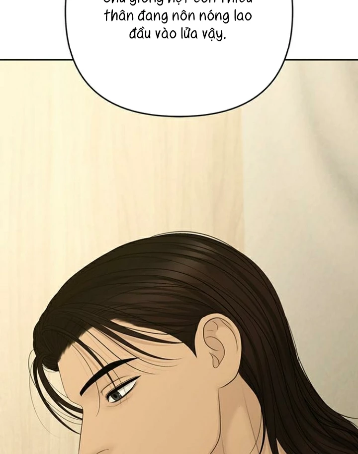 Hy Vọng Duy Nhất Chapter 92 - 11