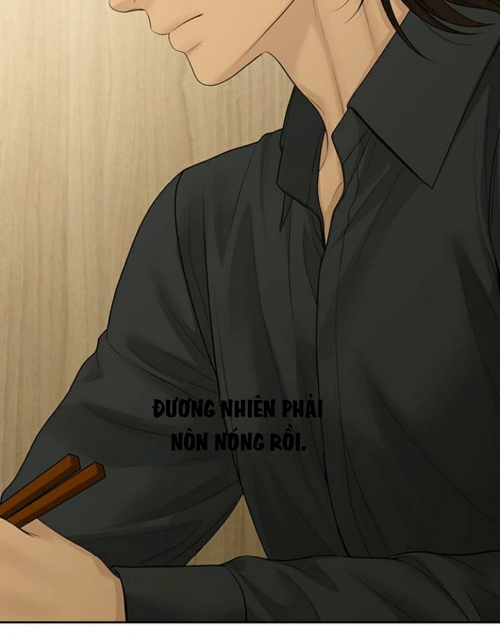 Hy Vọng Duy Nhất Chapter 92 - 12