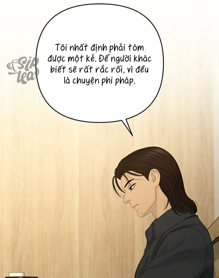 Hy Vọng Duy Nhất Chapter 92 - 14