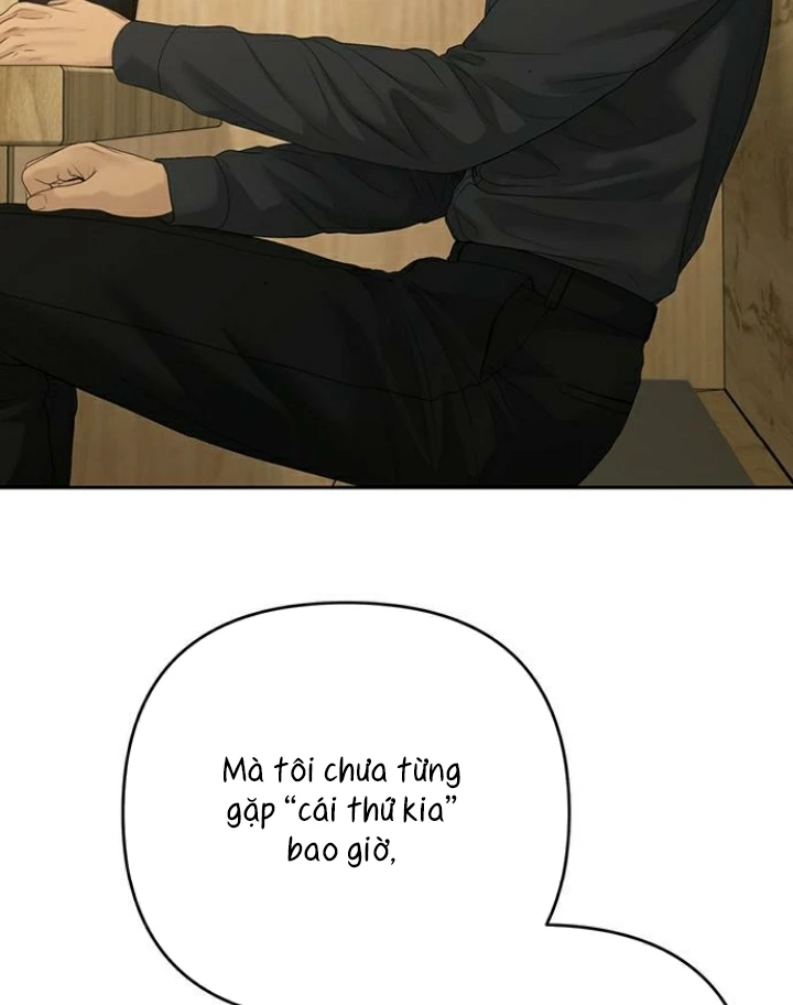 Hy Vọng Duy Nhất Chapter 92 - 15