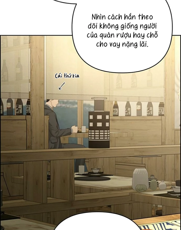 Hy Vọng Duy Nhất Chapter 92 - 16