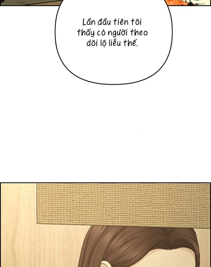 Hy Vọng Duy Nhất Chapter 92 - 17