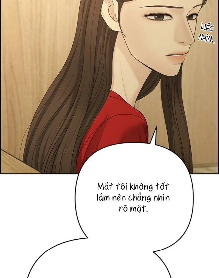 Hy Vọng Duy Nhất Chapter 92 - 18