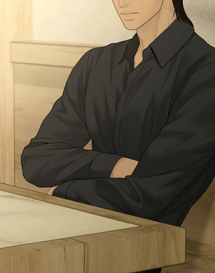 Hy Vọng Duy Nhất Chapter 92 - 20