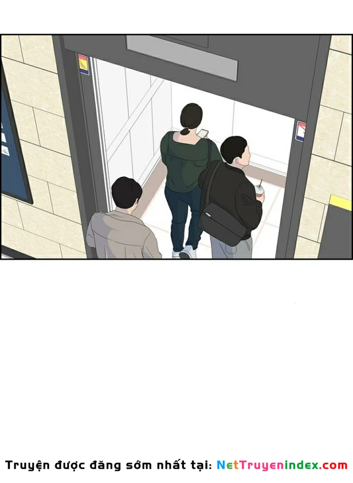 Hy Vọng Duy Nhất Chapter 92 - 24