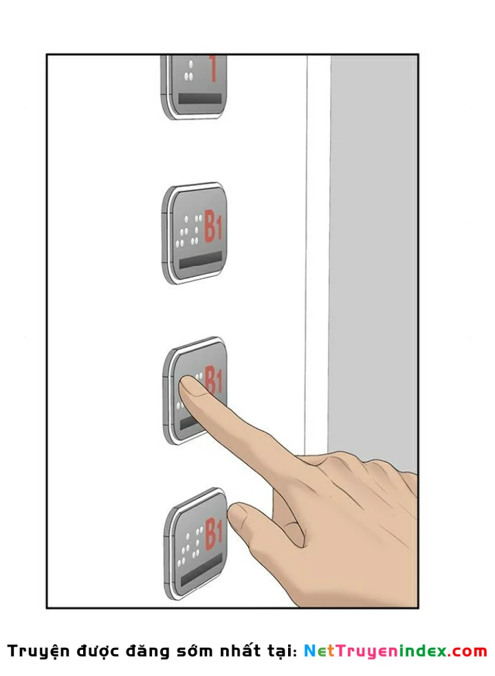 Hy Vọng Duy Nhất Chapter 92 - 25