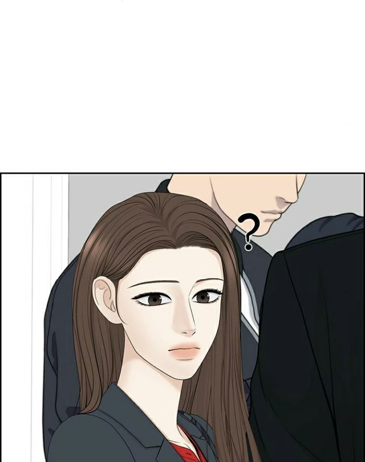 Hy Vọng Duy Nhất Chapter 92 - 26