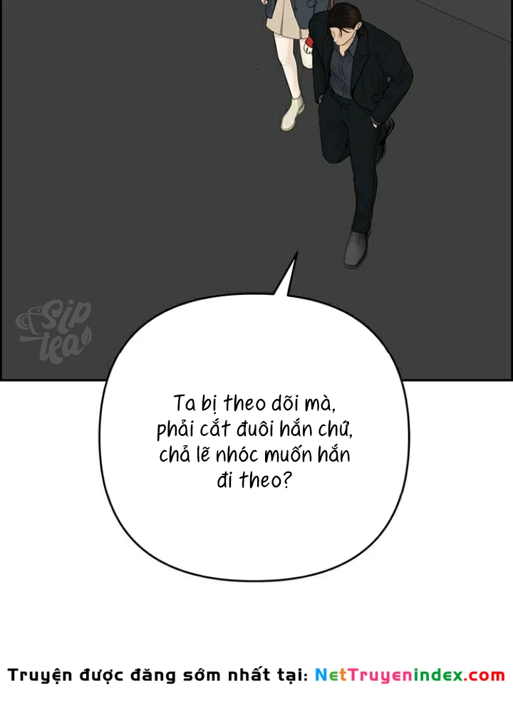 Hy Vọng Duy Nhất Chapter 92 - 29